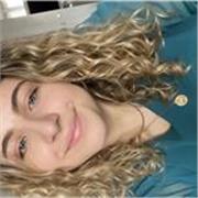 Ciao! Offro ripetizioni individuali di inglese e italiano, online o presenziali a bambini, ragazzi e adulti, per migliorare il loro rendimento scolastico o aiutarli a migliorare i loro interessi. Contattatemi!