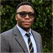 MSc Cartography Student & Experienced Geography Teacher at a Polytechnic