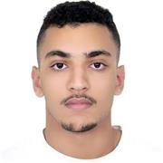Mohammed Amine