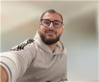 Laureando in Ingegneria a Torino propone lezioni di algebra lineare, fisica, geometria, analisi, chimica e aiuto nella preparazion