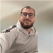 Laureando in Ingegneria a Torino propone lezioni di algebra lineare, fisica, geometria, analisi, chimica e aiuto nella preparazion