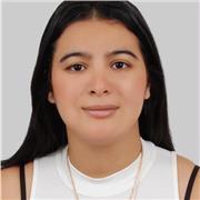 Cours d anglais en presentiel ou en ligne