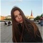 Deutschunterricht für russisch- und ukrainischsprachige Kinder zur Integration