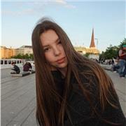 Vlada