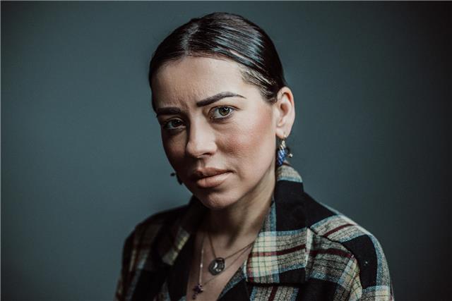 Sofya