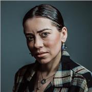 Traductrice bilingue, cours de langue russe aux étrangers, aide aux devoirs