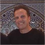 Clases de piano a todos los niveles. Licenciado en Pedagogía de Piano y concertista