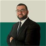 Esperto in economia con esperienza bancaria - lezioni chiare e pratiche