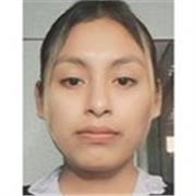 Clases de español básico online para empezar a hablar