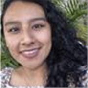 Maestro de español, me gusta dar clases a niños, adolescentes y jovenes