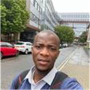 French tutor for all age. Reading, writing and speaking
