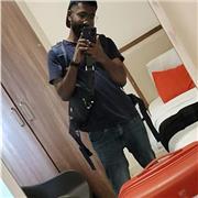 Akash
