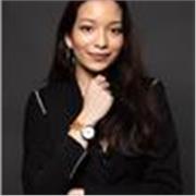 Hi, I am an enthusiastic beginner English teacher for children aged 7–12