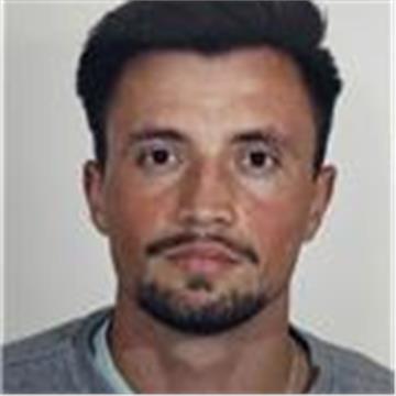 Vladislav