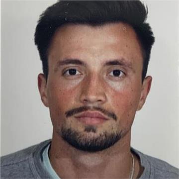 Vladislav