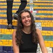 Apprendre le français avec confiance : des cours vivants, structurés et adaptés à vos objectifs