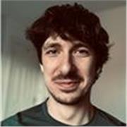As a dynamic and holistic personal trainer and qualified physiotherapist, I am Andrei, deeply passionate about the intersection of health, movement, and wellness. My approach to fitness is enthusiastic and knowledgeable, bridging traditional strength and 