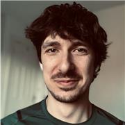 Andrei
