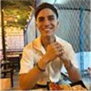 Docente de Inglés nivel básico / intermedio para enseñar a niños, adolecentes y adultos