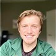 Supportive Maths & Science Tutor for ADULT Learners | Functional Skills, GCSE Retakes & Numeracy Confidence Coaching