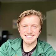 Supportive Maths & Science Tutor for ADULT Learners | Functional Skills, GCSE Retakes & Numeracy Confidence Coaching