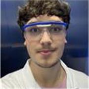 Profesor de apoyo cursando 4º del Grado de Química para ayudar en materias como matemáticas y química tanto online como presencial