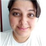 Profesora de Español con 7 años de experiencia ofrece clases entretenidas para adolescentes y adultos
