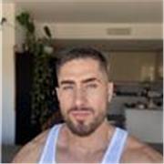Profesor de entrenamiento personal para todas las edades