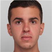 Ali