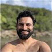 Professor particular de matemática do Ensino Fundamental 2 ao Medio e concursos públicos