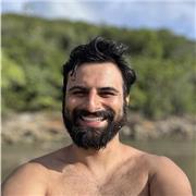 Professor particular de matemática do Ensino Fundamental 2 ao Medio e concursos públicos