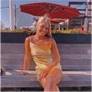 Math tutor for elementary or middle school ages kids