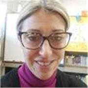 Profesora de Eso y Bachillerato se ofrece para dar clases particulares en Baix Llobregat