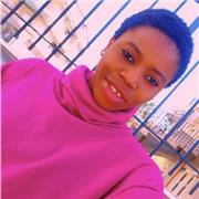 English teacher , I will love to teach children from kindergarten to middle school online or after school