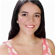 Profesor de sociales