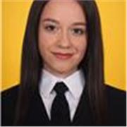 Clases particulares PRIMARIA y SECUNDARIA