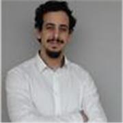 Cours de maths & sciences – Ingénieur diplômé, méthode claire et efficace