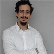 Cours de maths & sciences – Ingénieur diplômé, méthode claire et efficace