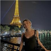 Aliena