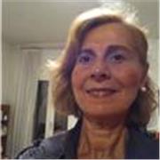 insegnante di scienze naturali chimica biologia, scienze della terra