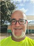 Doy clases de padel para niños o adultos, desde iniciacion hasta nivel medio. consultar
