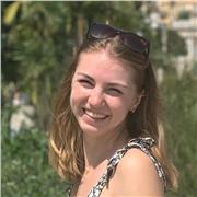 Chiara