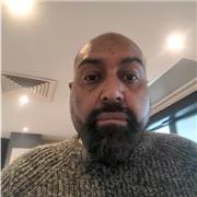 Amardeep