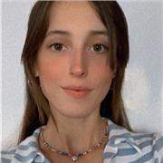 Doy clases a niños de Primaria, E.S.O y Bachillerato