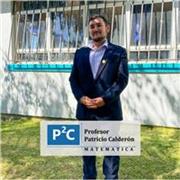Profesor de matemática con 5 años de experiencia ofrece apoyo escolar en esta área para infantil, primaria y secundaria.