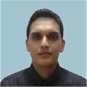 Informática, Excel, sql básico, dashboard