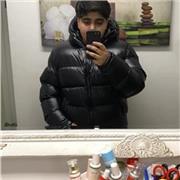Khaqan