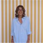 Fare i compiti è diventato uno stress? Se cerchi un supporto coinvolgente e rilassato sono qui per aiutarti!