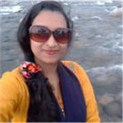 I always try to give best afford to my profession