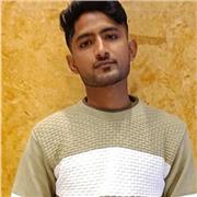 Sagar
